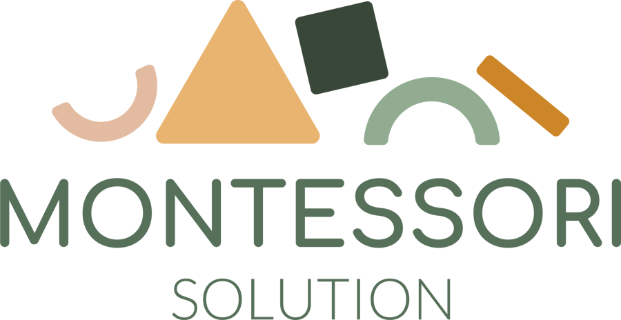 Montessori Solution